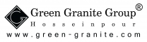 Green Granite Group ®️