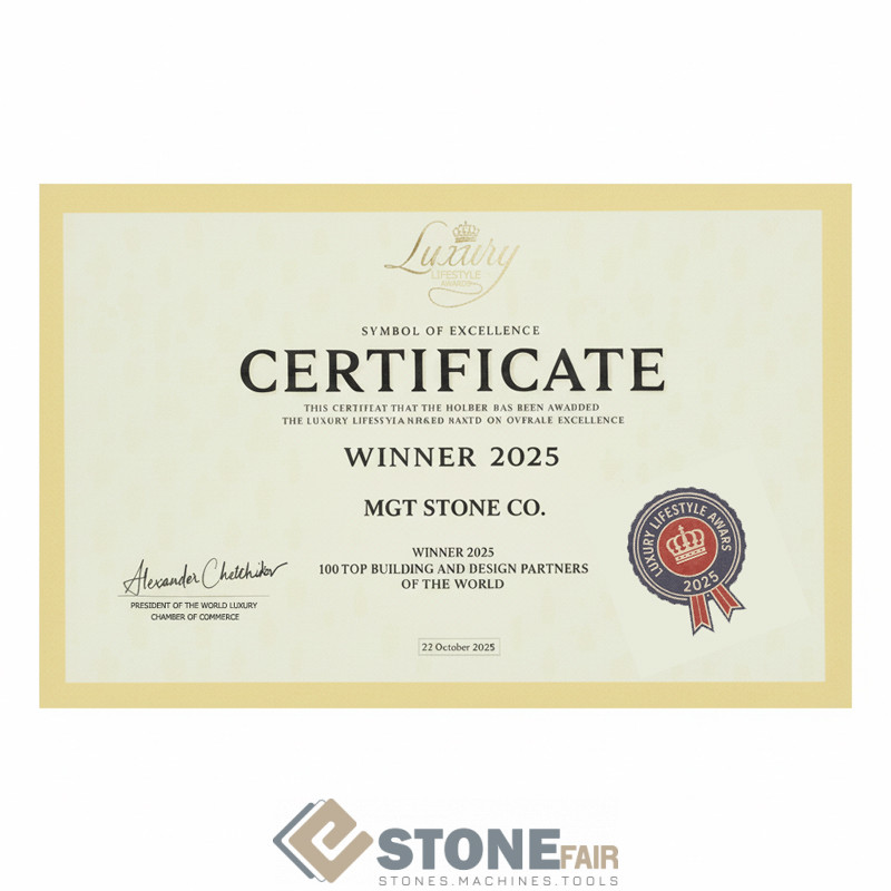 Luxury-Lifestyle-Awards-Certificate